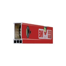 BMI Wasserwaage Robust