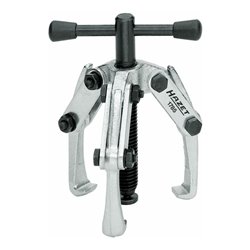 HAZET Pol- und Batterieklemmen-Abzieher 3-armig 1785