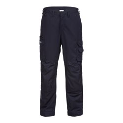 Fristads Flamestat Hose 2144 ATHS (Herren)