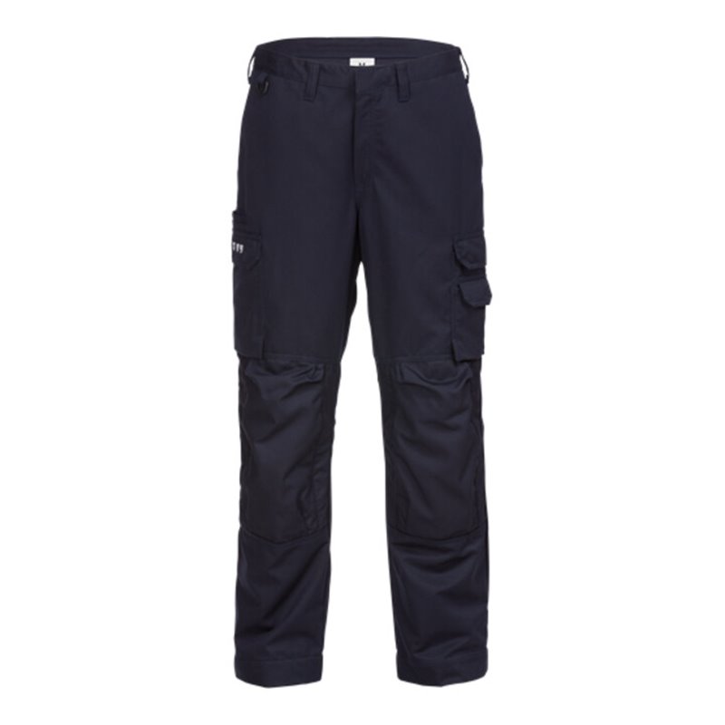 Fristads Flamestat Hose 2144 ATHS (Herren)