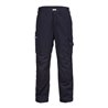 Fristads Flamestat Hose 2144 ATHS (Herren)
