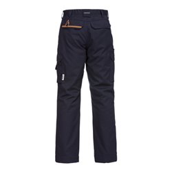 Fristads Flamestat Hose 2144 ATHS (Herren)