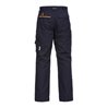 Fristads Flamestat Hose 2144 ATHS (Herren)