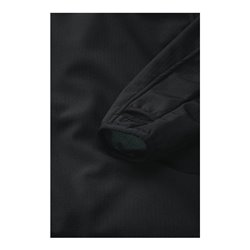 Planam Jacke Unit Outdoor Damen schiefer/rot