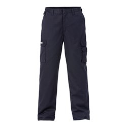 Fristads Flamestat Hose 2148 ATHS (Herren)