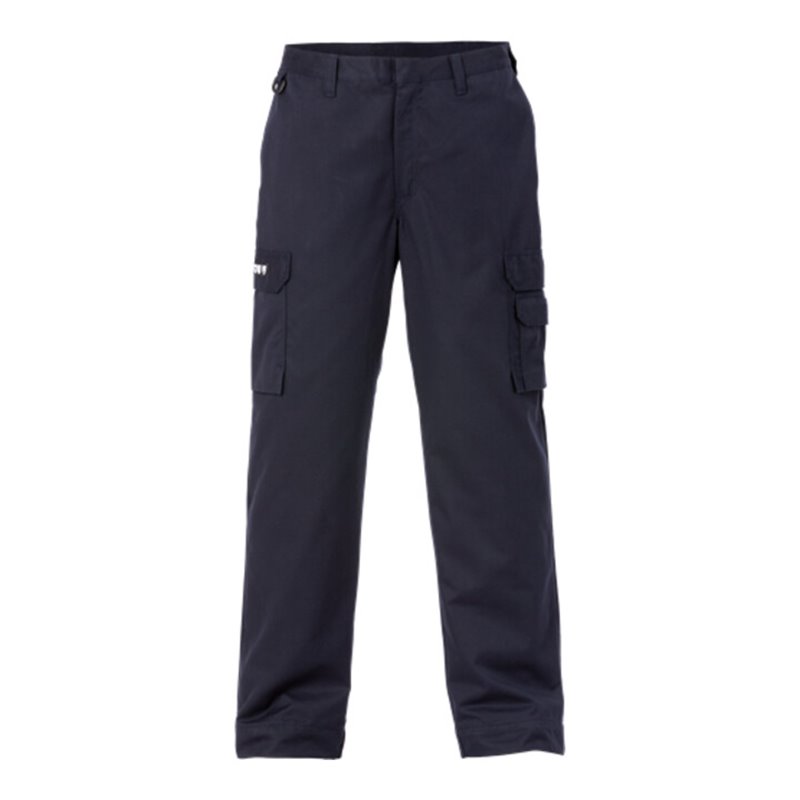 Fristads Flamestat Hose 2148 ATHS (Herren)