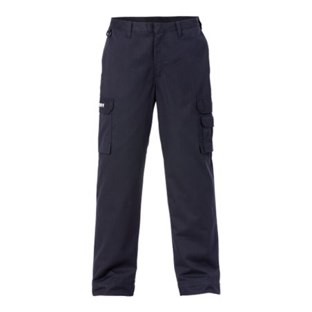 Fristads Flamestat Hose 2148 ATHS (Herren)