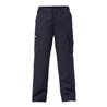 Fristads Flamestat Hose 2148 ATHS (Herren)