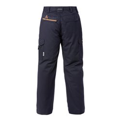 Fristads Flamestat Hose 2148 ATHS (Herren)
