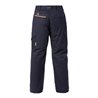 Fristads Flamestat Hose 2148 ATHS (Herren)