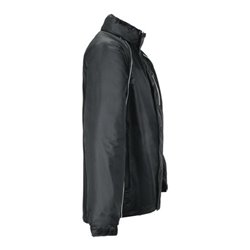 Planam Jacke Outdoor Monsun marine