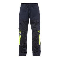 Fristads Flamestat Hose 2165 MFA (Herren)