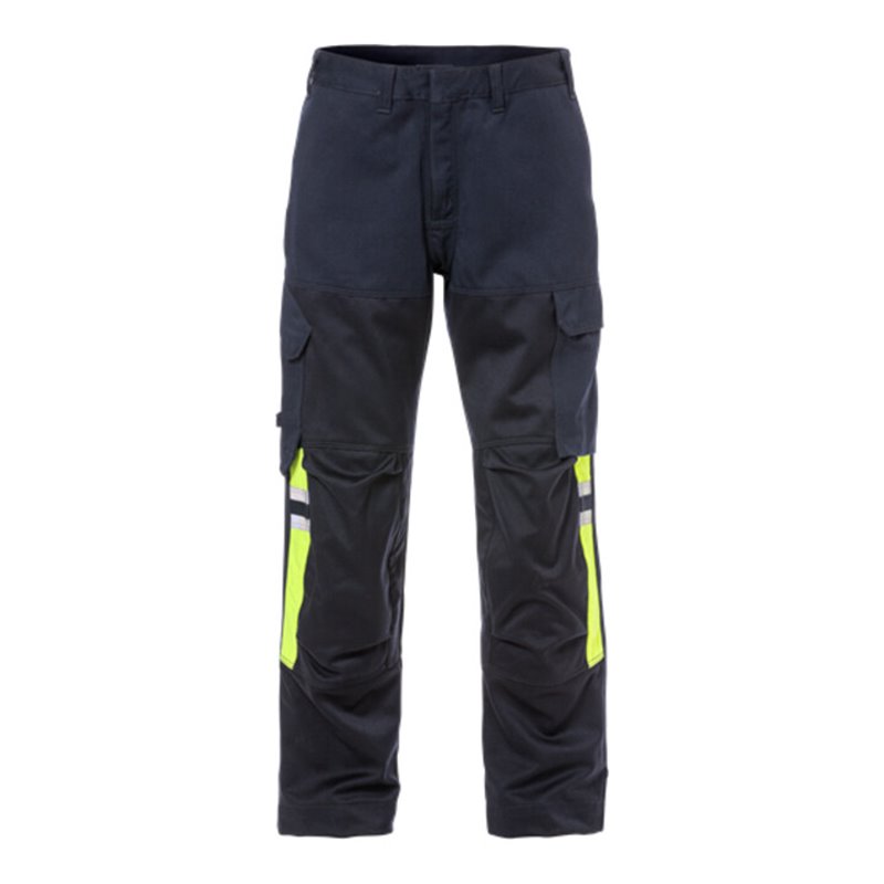 Fristads Flamestat Hose 2165 MFA (Herren)