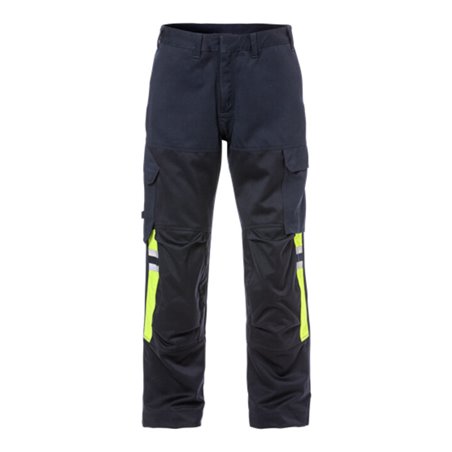 Fristads Flamestat Hose 2165 MFA (Herren)