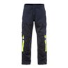 Fristads Flamestat Hose 2165 MFA (Herren)