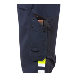 Fristads Flamestat Hose 2165 MFA (Herren)