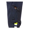 Fristads Flamestat Hose 2165 MFA (Herren)