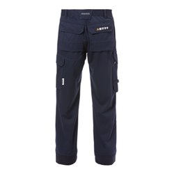 Fristads Flamestat Hose 2165 MFA (Herren)
