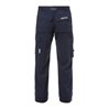Fristads Flamestat Hose 2165 MFA (Herren)