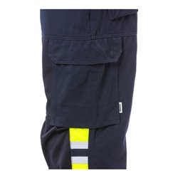 Fristads Flamestat Hose 2165 MFA (Herren)