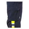 Fristads Flamestat Hose 2165 MFA (Herren)