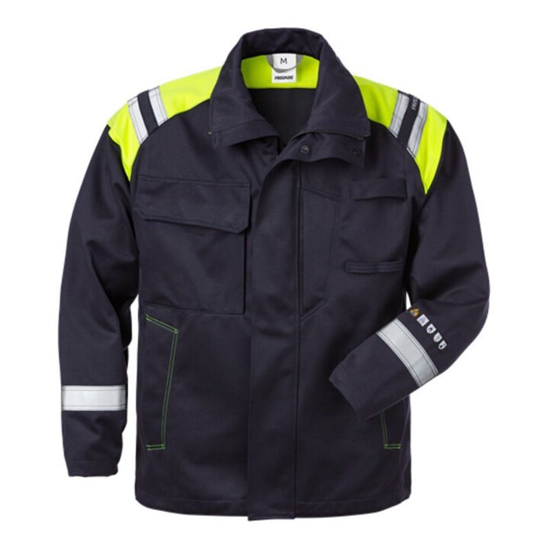 Fristads Flamestat Jacke 4174 ATHS (Herren)