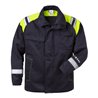 Fristads Flamestat Jacke 4174 ATHS (Herren)