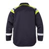 Fristads Flamestat Jacke 4174 ATHS (Herren)