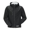 Planam Jacke Outdoor River schwarz
