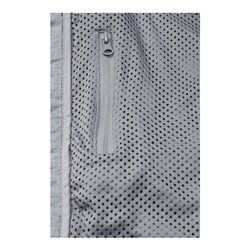 Planam Jacke Outdoor River schwarz