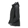 Planam Jacke Outdoor River schwarz