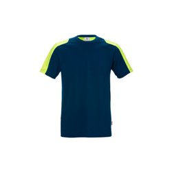Fristads T-Shirt 7447 RTT Dunkelblau (Herren)