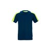 Fristads T-Shirt 7447 RTT Dunkelblau (Herren)