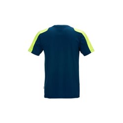 Fristads T-Shirt 7447 RTT Dunkelblau (Herren)