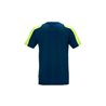 Fristads T-Shirt 7447 RTT Dunkelblau (Herren)