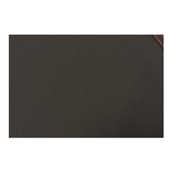 Planam Latzhose Basalt Neon anthrazit/gelb