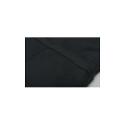 Planam Jacke Thermohose Canvas 320 grau