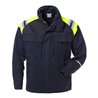 Fristads Flamestat Jacke 4965 MFA (Herren)