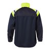 Fristads Flamestat Jacke 4965 MFA (Herren)