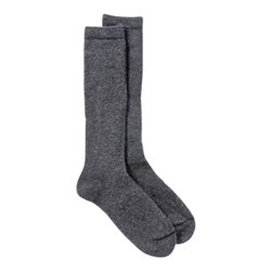 Fristads Flamestat Kniestrümpfe 9198 FSOH Grau (Unisex)