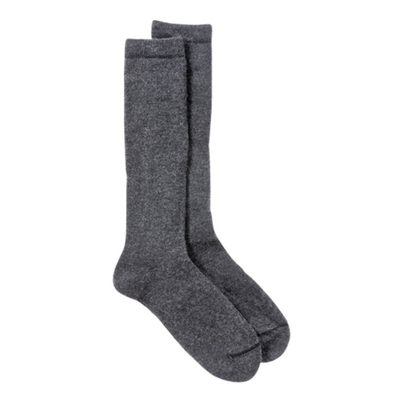 Fristads Flamestat Kniestrümpfe 9198 FSOH Grau (Unisex)