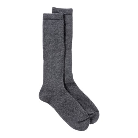 Fristads Flamestat Kniestrümpfe 9198 FSOH Grau (Unisex)