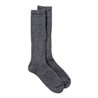 Fristads Flamestat Kniestrümpfe 9198 FSOH Grau (Unisex)
