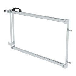 MUNK Sicherungsschranke