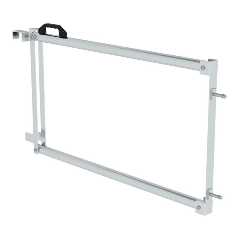 MUNK Sicherungsschranke