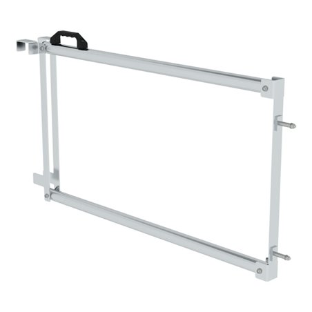 MUNK Sicherungsschranke