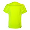 Fristads T-Shirt 7455 LKN Gelb (Herren)