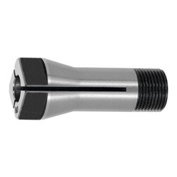 HOLEX Spannzange 631 4E