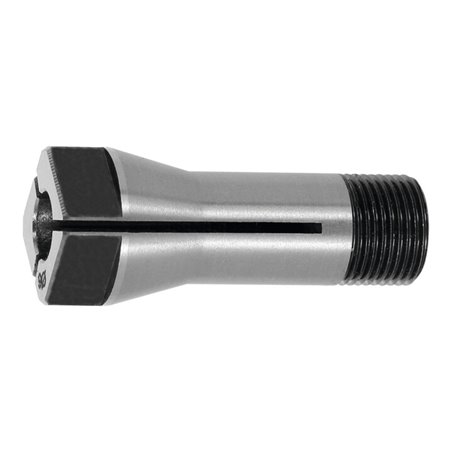 HOLEX Spannzange 631 4E