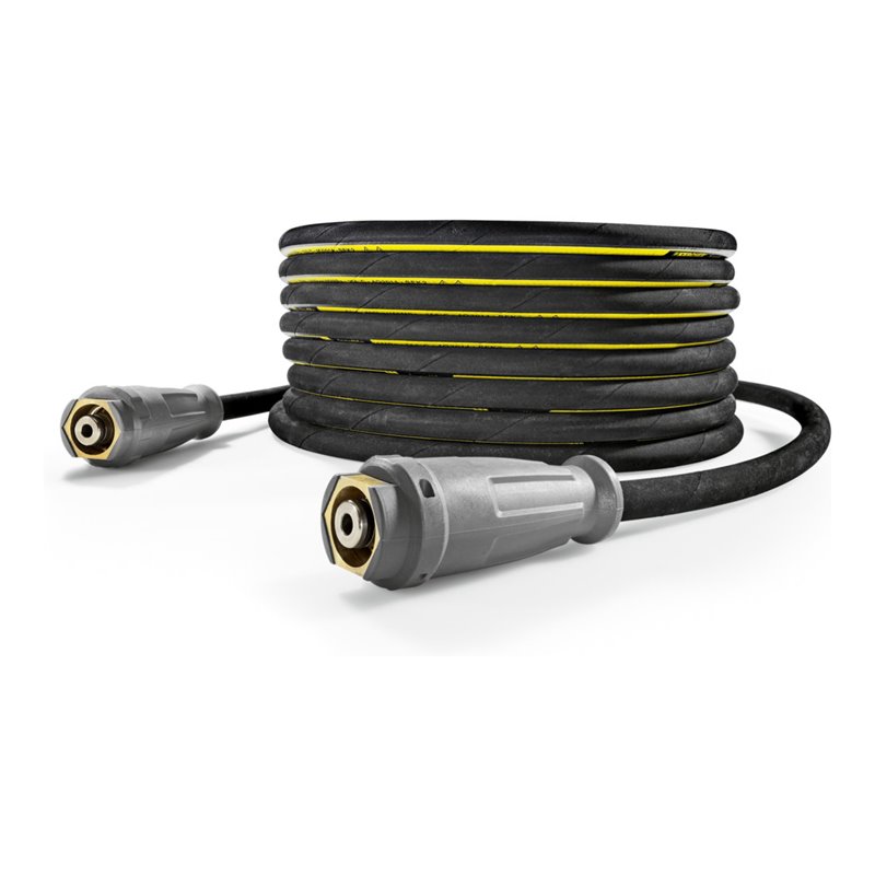 Kärcher Hochdruckschlauch Longlife inkl. Drehkuppl.